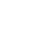 Arrow left