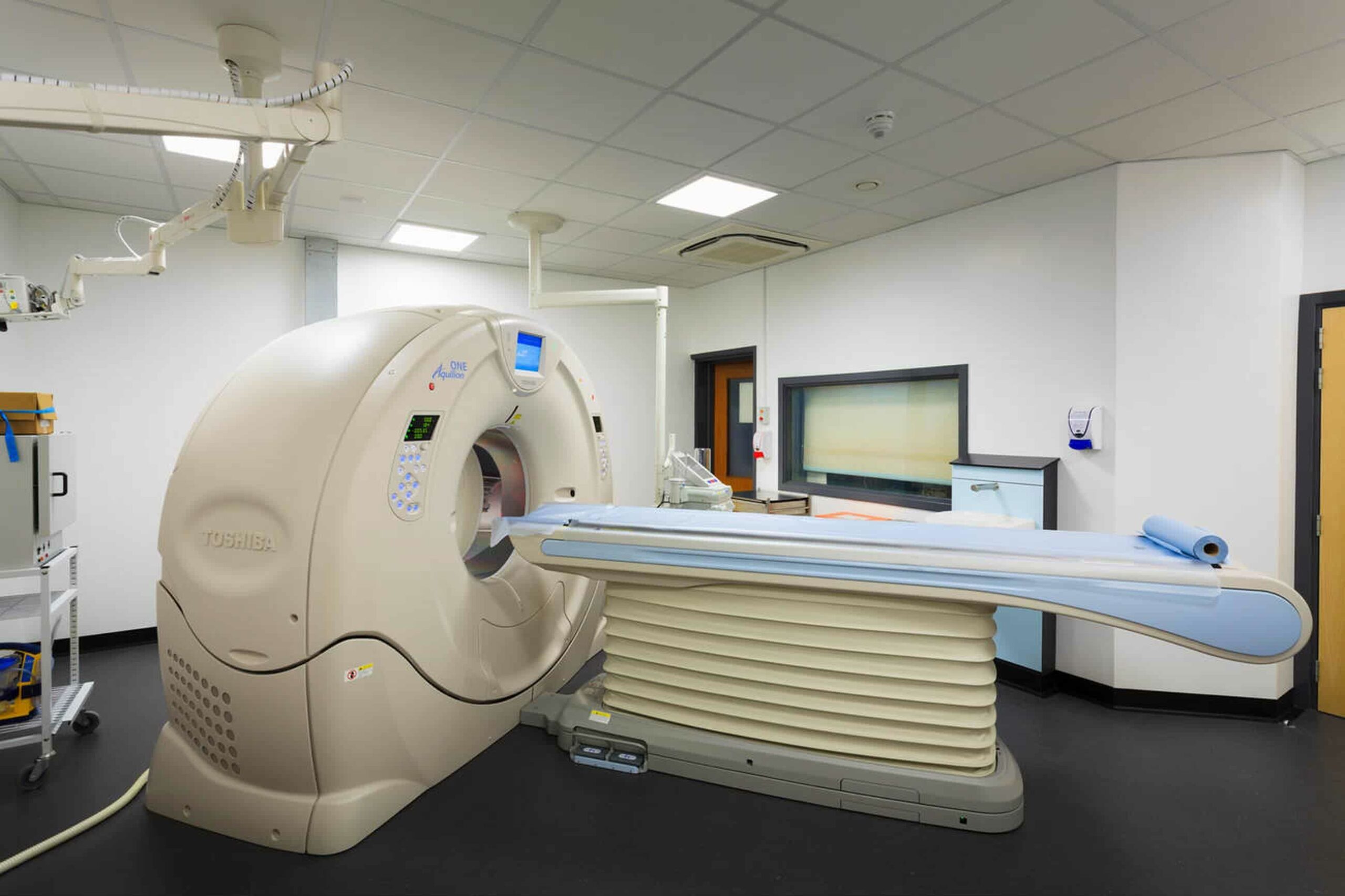 mri